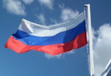 Alista Rusia restricciones de visado para países ‘inamistosos’ Rusia