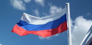 Alista Rusia restricciones de visado para países ‘inamistosos’ Rusia