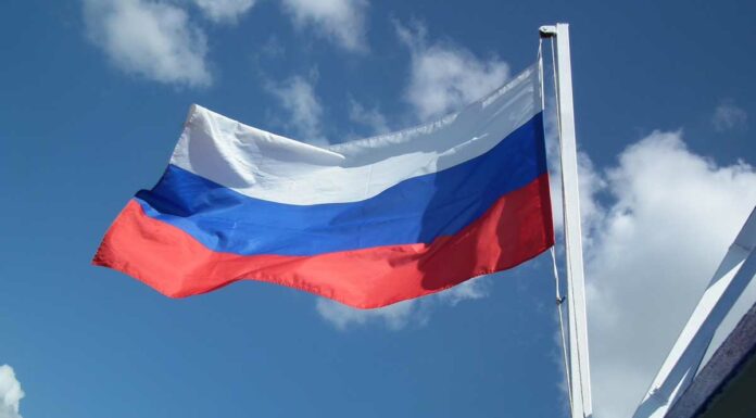 Alista Rusia restricciones de visado para países ‘inamistosos’ Rusia
