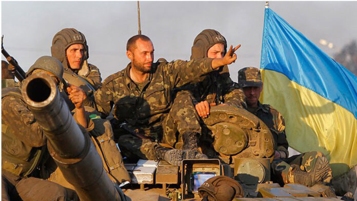 Rusia Rusia anunció que reducirá de manera "radical" su actividad militar cerca de Kiev y Chernígov en Ucrania.
