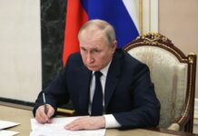 Rusia reclutará a 130 mil soldados adicionales para guerra Rusia busca “intensificar las acciones en las áreas prioritarias” y “completar la operación de liberar completamente el Donbás”.