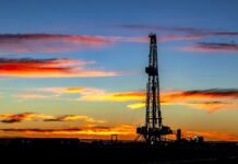 Exige Rusia pago en rublos por suministro de gas Rusia