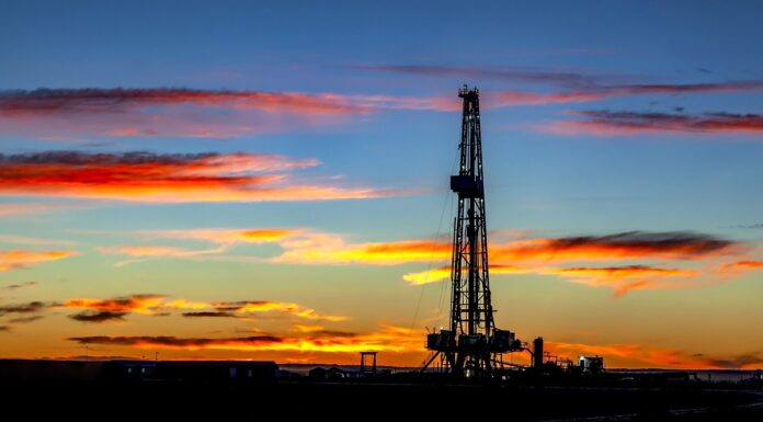 Exige Rusia pago en rublos por suministro de gas Rusia