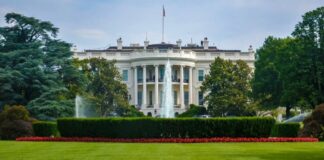 Alerta EU por posible uso de armas químicas de Rusia en Ucrania Rusia