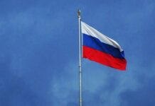 Tropas rusas avanzan hacia el este de Ucrania tropas rusas