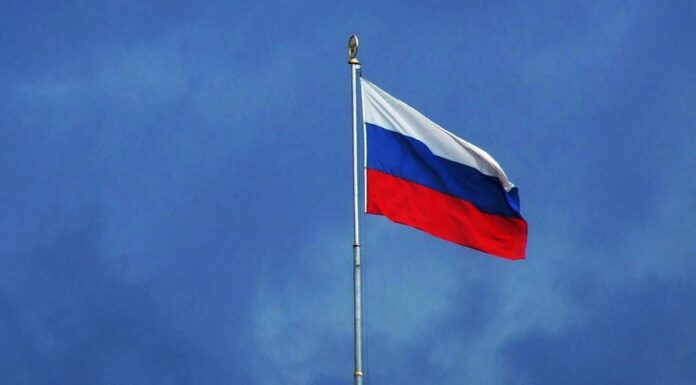 Anuncia Rusia su salida del Consejo de Europa tropas rusas