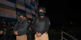 Saldo blanco tras partido Puebla vs Santos: SSC y SSP Saldo Blanco