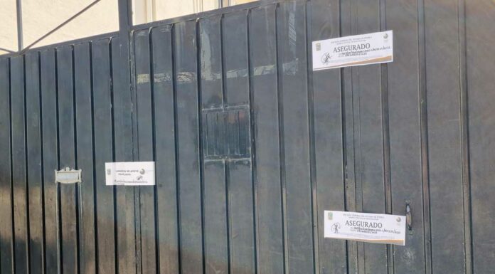 Multihomicidios en Serdán y Atlixco fueron esclarecidos: Gobernador Serdán