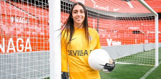 sevilla