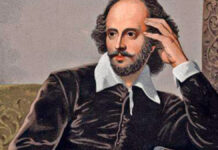 La maldición Macbeth: la teoría detrás del golpe de Will Smith shakespeare Macbeth