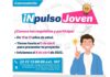 Lanzan convocatoria a emprendedores “iNpulso joven”