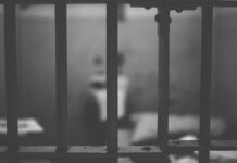 Capturan en Puebla capital a ex subdirector del Penal de Tepexi Tepexi