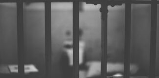 Capturan en Puebla capital a ex subdirector del Penal de Tepexi Tepexi