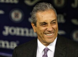 Tigres homenajeará a Tomás Boy en el Clásico Regio Tigres