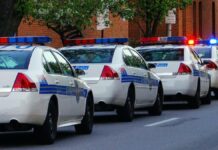 Autor de tiroteo en bar gay de Colorado es imputado por 317 delitos Tiroteo