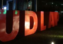 UDLAP perdió 20% de su matrícula por cierre del campus UDLAP