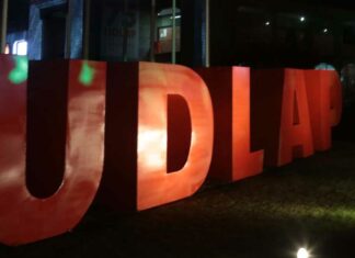 UDLAP perdió 20% de su matrícula por cierre del campus UDLAP