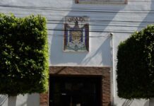 Prepa UPAEP reforzará acompañamiento para alumnos UPAEP