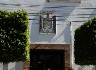 Prepa UPAEP reforzará acompañamiento para alumnos UPAEP