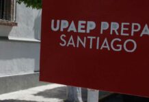 Dan de alta a profesor UPAEP agredido por estudiante UPAEP
