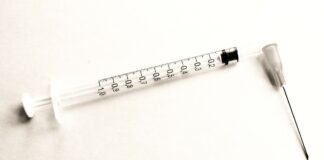 México entra a fase de prueba para vacuna Mosaico contra VIH VIH