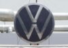 Volkswagen y Toyota suspenden operaciones en Rusia volkswagen