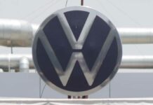 Consulta de incremento salarial en Volkswagen será el 30 de agosto volkswagen