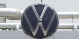 Volkswagen y Sitiavw logran acuerdo en contrato colectivo de trabajo volkswagen