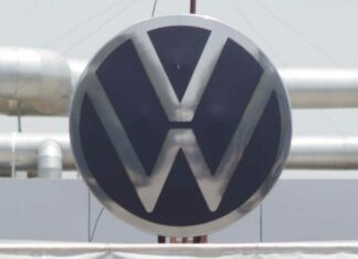 Volkswagen y Sitiavw logran acuerdo en contrato colectivo de trabajo volkswagen