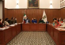 Aprueba San Pedro Cholula contratación de auditoría externa