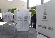 Ediles electos impugnarán la nulidad de comicios en tres municipios de Puebla