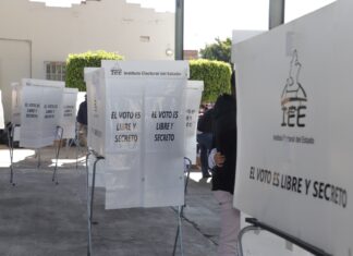 Ediles electos impugnarán la nulidad de comicios en tres municipios de Puebla