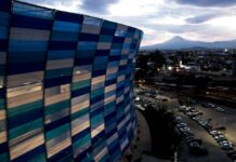 Credencializarán a porras locales y restringirán venta de alcohol en el Cuauhtémoc