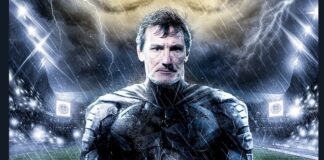 Mazatlán FC anuncia a Gabriel Caballero como nuevo DT