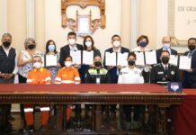 Dará Canirac recompensas a naranjitas en su cumpleaños
