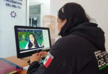 San Pedro convoca al 1er Simposio “Atención a Víctimas en Materia de Violencia de Género”