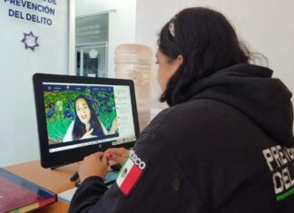 San Pedro convoca al 1er Simposio “Atención a Víctimas en Materia de Violencia de Género”