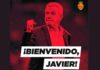 Mallorca anuncia a Javier Aguirre como nuevo entrenador