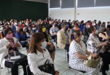 Creará SEP nueva normativa de reconocimiento de validez oficial