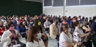 Creará SEP nueva normativa de reconocimiento de validez oficial