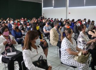 Creará SEP nueva normativa de reconocimiento de validez oficial