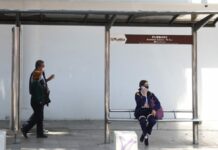 Concesión de parabuses no es algo nuevo: Ayuntamiento