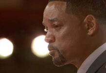 La Academia le habría pedido a Will Smith retirarse; él se negó Los castigos que podrían imponerse a Will Smith van desde la suspensión de la Academia, inmediata o temporal, a una reprimenda.