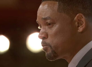 ¿Will Smith recibirá sanción por cachetada a Chris Rock? Los castigos que podrían imponerse a Will Smith van desde la suspensión de la Academia, inmediata o temporal, a una reprimenda.