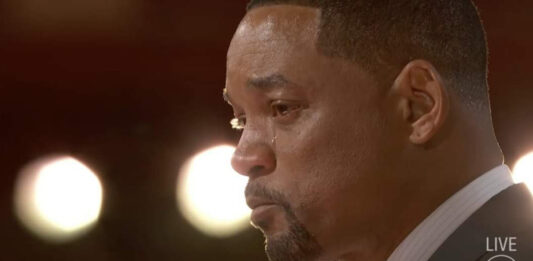Los castigos que podrían imponerse a Will Smith van desde la suspensión de la Academia, inmediata o temporal, a una reprimenda.