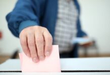 Presenta PRD queja ante el INE contra Morena