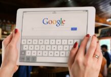 Usuarios reportaron fallas en servicios de Google y YouTube YouTube