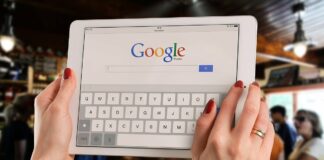 Usuarios reportaron fallas en servicios de Google y YouTube YouTube