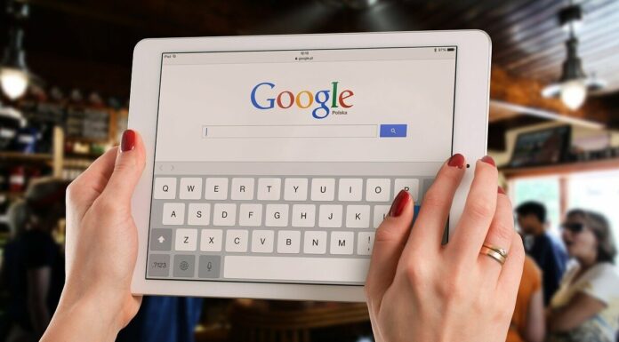 Usuarios reportaron fallas en servicios de Google y YouTube YouTube