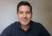 Egresado UDLAP en top de abogados de América Latina abogados